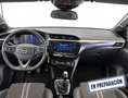 Opel Corsa 1.2T XHL 74kW (100CV) GS Gris - thumbnail 6