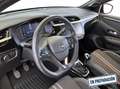 Opel Corsa 1.2T XHL 74kW (100CV) GS Gris - thumbnail 5