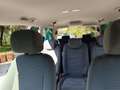 SEAT Alhambra Alhambra 2.0 tdi cr Style 4drive (4wd) Bianco - thumbnail 4