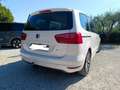 SEAT Alhambra Alhambra 2.0 tdi cr Style 4drive (4wd) Bianco - thumbnail 9