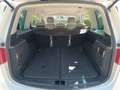 SEAT Alhambra Alhambra 2.0 tdi cr Style 4drive (4wd) Bianco - thumbnail 8