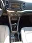 SEAT Alhambra Alhambra 2.0 tdi cr Style 4drive (4wd) Bianco - thumbnail 3