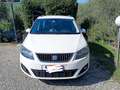 SEAT Alhambra Alhambra 2.0 tdi cr Style 4drive (4wd) Bianco - thumbnail 2