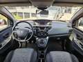 Lancia Ypsilon 1.0 FireFly 5 porte S&S Hybrid Rosso - thumbnail 9