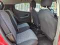 Lancia Ypsilon 1.0 FireFly 5 porte S&S Hybrid Rosso - thumbnail 12