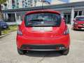 Lancia Ypsilon 1.0 FireFly 5 porte S&S Hybrid Rosso - thumbnail 4