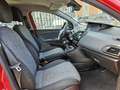 Lancia Ypsilon 1.0 FireFly 5 porte S&S Hybrid Rosso - thumbnail 11