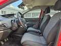 Lancia Ypsilon 1.0 FireFly 5 porte S&S Hybrid Rosso - thumbnail 7
