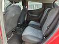 Lancia Ypsilon 1.0 FireFly 5 porte S&S Hybrid Rosso - thumbnail 8