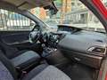 Lancia Ypsilon 1.0 FireFly 5 porte S&S Hybrid Rosso - thumbnail 10