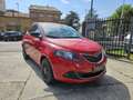 Lancia Ypsilon 1.0 FireFly 5 porte S&S Hybrid Rosso - thumbnail 3