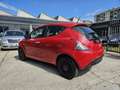 Lancia Ypsilon 1.0 FireFly 5 porte S&S Hybrid Rosso - thumbnail 5