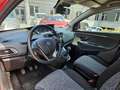 Lancia Ypsilon 1.0 FireFly 5 porte S&S Hybrid Rosso - thumbnail 6