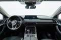 Mazda CX-60 3.3L e-Skyactiv-D MHEV Homura 2WD 147kW Aut. Gris - thumbnail 12