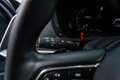 Mazda CX-60 3.3L e-Skyactiv-D MHEV Homura 2WD 147kW Aut. Gris - thumbnail 23