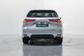 Mazda CX-60 3.3L e-Skyactiv-D MHEV Homura 2WD 147kW Aut. Gris - thumbnail 4