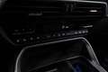 Mazda CX-60 3.3L e-Skyactiv-D MHEV Homura 2WD 147kW Aut. Gris - thumbnail 27