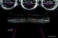 Mercedes-Benz EQB 300 4MATIC AMG-Line Advanced+ PANO NIGHT ASSISTENZ Negro - thumbnail 25