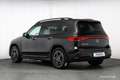 Mercedes-Benz EQB 300 4MATIC AMG-Line Advanced+ PANO NIGHT ASSISTENZ Negro - thumbnail 4