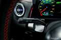 Mercedes-Benz EQB 300 4MATIC AMG-Line Advanced+ PANO NIGHT ASSISTENZ Negro - thumbnail 32