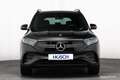 Mercedes-Benz EQB 300 4MATIC AMG-Line Advanced+ PANO NIGHT ASSISTENZ Negro - thumbnail 2