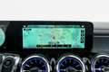 Mercedes-Benz EQB 300 4MATIC AMG-Line Advanced+ PANO NIGHT ASSISTENZ Negro - thumbnail 12