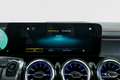 Mercedes-Benz EQB 300 4MATIC AMG-Line Advanced+ PANO NIGHT ASSISTENZ Negro - thumbnail 16