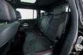Mercedes-Benz EQB 300 4MATIC AMG-Line Advanced+ PANO NIGHT ASSISTENZ Negro - thumbnail 7