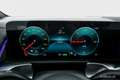 Mercedes-Benz EQB 300 4MATIC AMG-Line Advanced+ PANO NIGHT ASSISTENZ Negro - thumbnail 10
