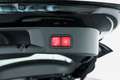 Mercedes-Benz EQB 300 4MATIC AMG-Line Advanced+ PANO NIGHT ASSISTENZ Negro - thumbnail 9