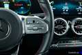 Mercedes-Benz EQB 300 4MATIC AMG-Line Advanced+ PANO NIGHT ASSISTENZ Negro - thumbnail 23