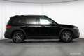Mercedes-Benz EQB 300 4MATIC AMG-Line Advanced+ PANO NIGHT ASSISTENZ Negro - thumbnail 37
