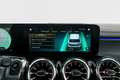 Mercedes-Benz EQB 300 4MATIC AMG-Line Advanced+ PANO NIGHT ASSISTENZ Negro - thumbnail 13