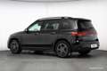 Mercedes-Benz EQB 300 4MATIC AMG-Line Advanced+ PANO NIGHT ASSISTENZ Negro - thumbnail 42