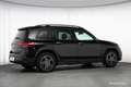 Mercedes-Benz EQB 300 4MATIC AMG-Line Advanced+ PANO NIGHT ASSISTENZ Negro - thumbnail 36