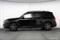 Mercedes-Benz EQB 300 4MATIC AMG-Line Advanced+ PANO NIGHT ASSISTENZ Negro - thumbnail 3