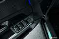 Mercedes-Benz EQB 300 4MATIC AMG-Line Advanced+ PANO NIGHT ASSISTENZ Negro - thumbnail 27