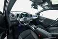 Mercedes-Benz EQB 300 4MATIC AMG-Line Advanced+ PANO NIGHT ASSISTENZ Negro - thumbnail 18