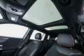 Mercedes-Benz EQB 300 4MATIC AMG-Line Advanced+ PANO NIGHT ASSISTENZ Negro - thumbnail 20