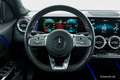 Mercedes-Benz EQB 300 4MATIC AMG-Line Advanced+ PANO NIGHT ASSISTENZ Negro - thumbnail 6