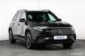 Mercedes-Benz EQB 300 4MATIC AMG-Line Advanced+ PANO NIGHT ASSISTENZ Negro - thumbnail 39