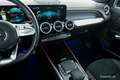 Mercedes-Benz EQB 300 4MATIC AMG-Line Advanced+ PANO NIGHT ASSISTENZ Negro - thumbnail 24