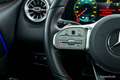 Mercedes-Benz EQB 300 4MATIC AMG-Line Advanced+ PANO NIGHT ASSISTENZ Negro - thumbnail 22