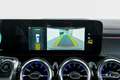 Mercedes-Benz EQB 300 4MATIC AMG-Line Advanced+ PANO NIGHT ASSISTENZ Negro - thumbnail 17