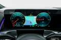 Mercedes-Benz EQB 300 4MATIC AMG-Line Advanced+ PANO NIGHT ASSISTENZ Negro - thumbnail 11