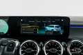 Mercedes-Benz EQB 300 4MATIC AMG-Line Advanced+ PANO NIGHT ASSISTENZ Negro - thumbnail 14