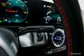 Mercedes-Benz EQB 300 4MATIC AMG-Line Advanced+ PANO NIGHT ASSISTENZ Negro - thumbnail 33
