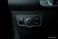 Mercedes-Benz EQB 300 4MATIC AMG-Line Advanced+ PANO NIGHT ASSISTENZ Negro - thumbnail 31