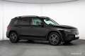 Mercedes-Benz EQB 300 4MATIC AMG-Line Advanced+ PANO NIGHT ASSISTENZ Negro - thumbnail 38