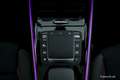 Mercedes-Benz EQB 300 4MATIC AMG-Line Advanced+ PANO NIGHT ASSISTENZ Negro - thumbnail 26